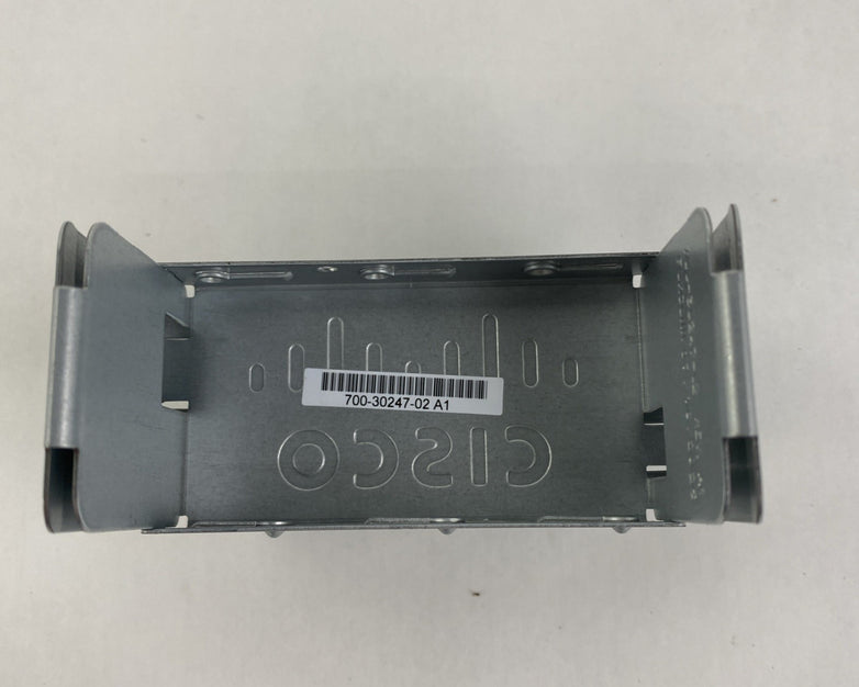 Cisco 700-30247-02 A1 Power Supply Blank Slot Cover - Lot of 5