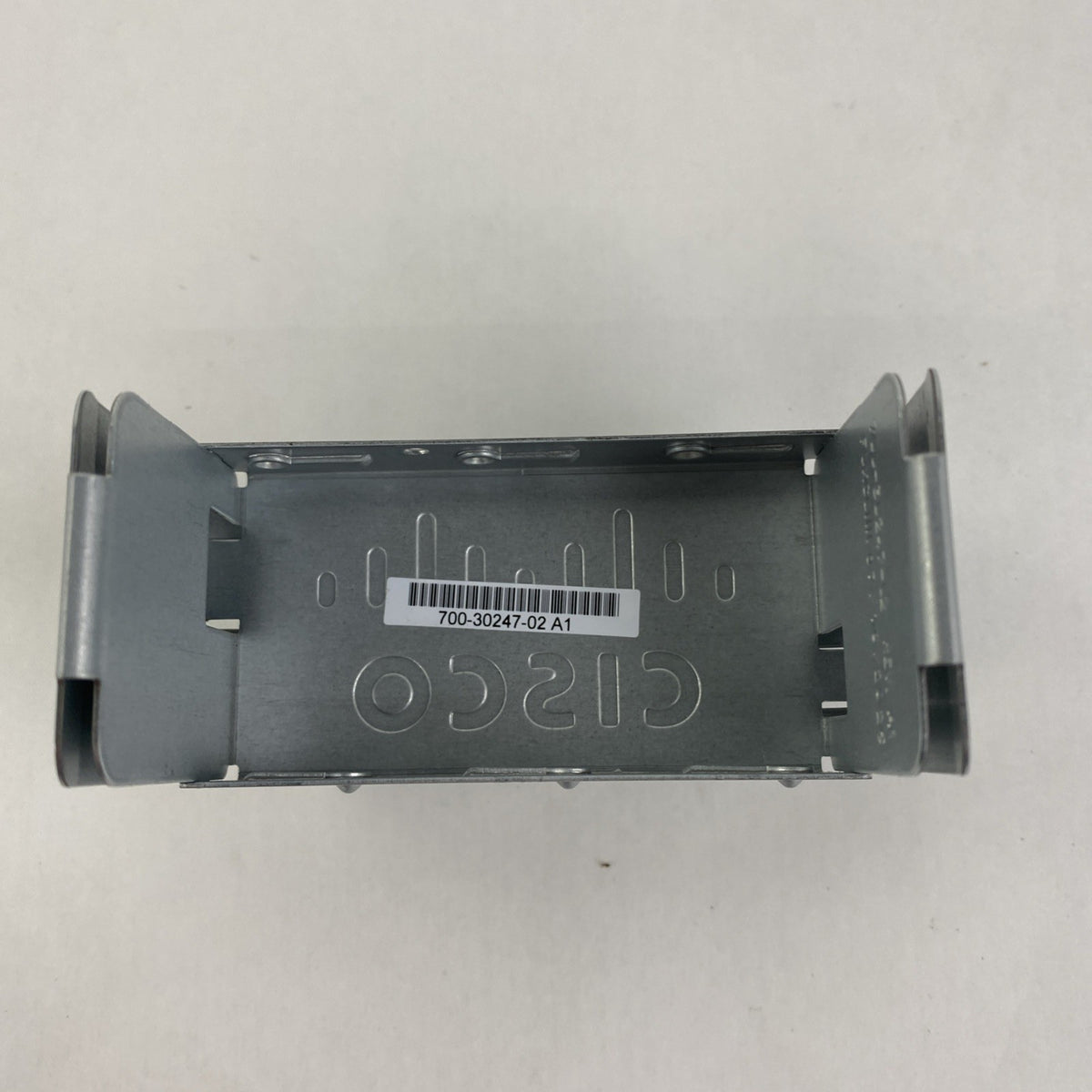 Cisco 700-30247-02 A1 Power Supply Blank Slot Cover - Lot of 57