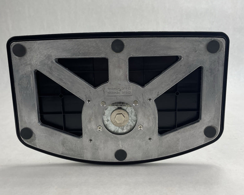 Dell P2212H Adjustable Monitor Stand