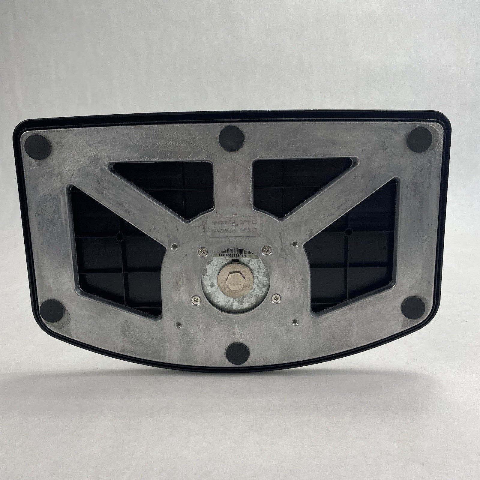 Dell P2212H Adjustable Monitor Stand