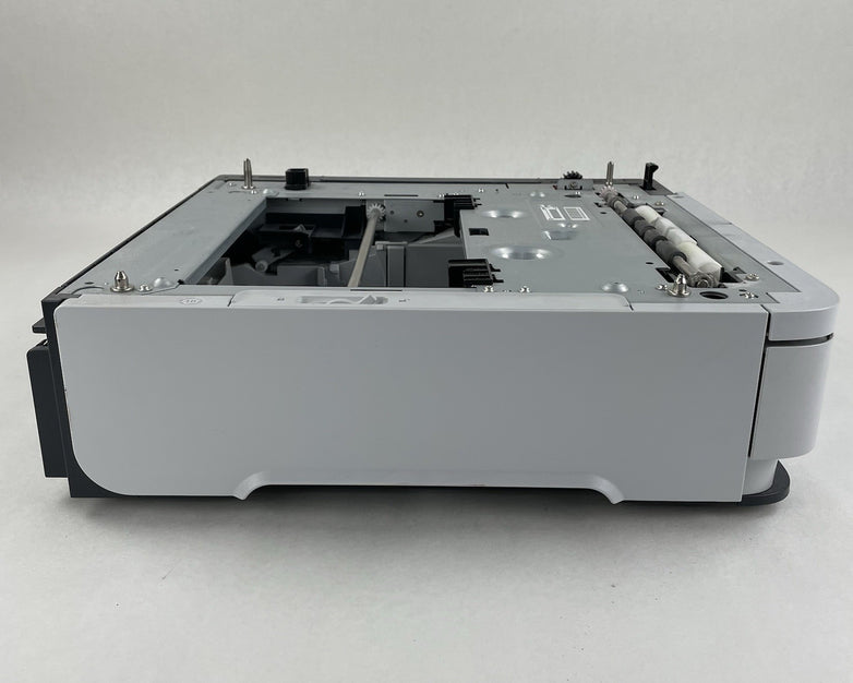 HP LaserJet Enterprise 600 M601 500 Sheet Input Tray Feeder CE998A R73-0016