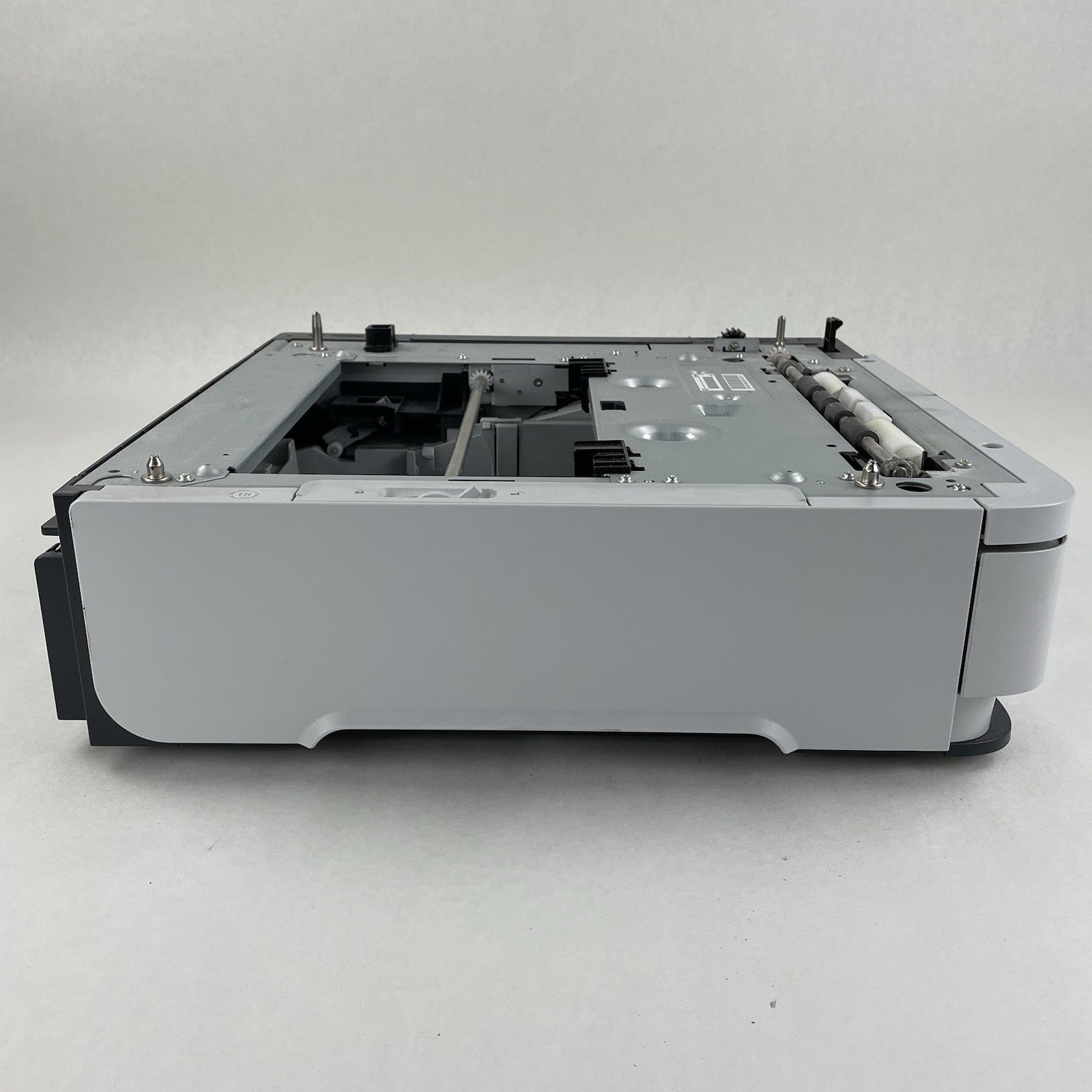HP LaserJet Enterprise 600 M601 500 Sheet Input Tray Feeder CE998A R73-0016