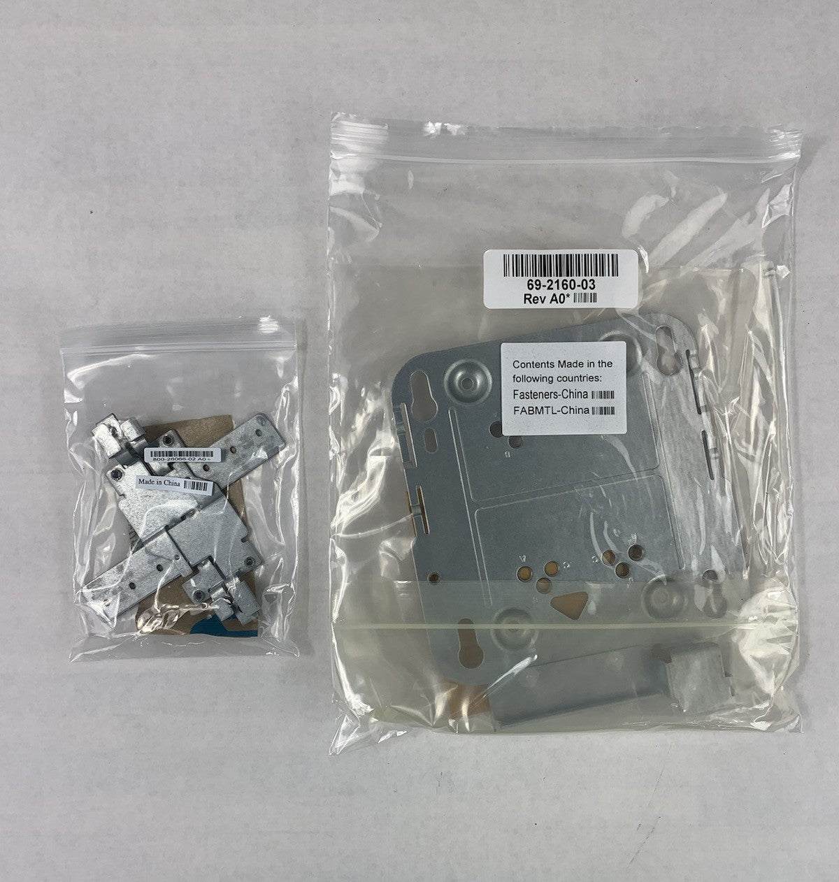 Cisco AIR-CAP3702I-A-K9 Wireless Access Point