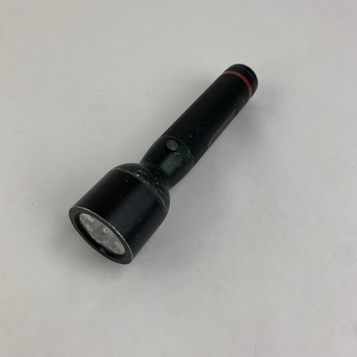 Coast G40 Flash Light - For Parts1