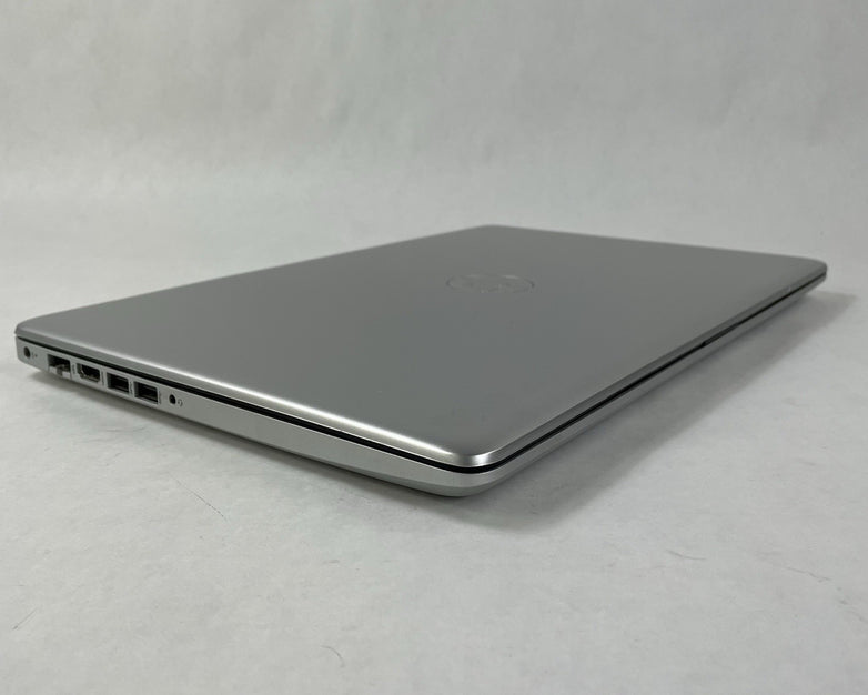 HP 15-da1xxx NoteBook 15.6" i5-8265U 1.60 GHz 8 GB RAM No SSD/OS/AC