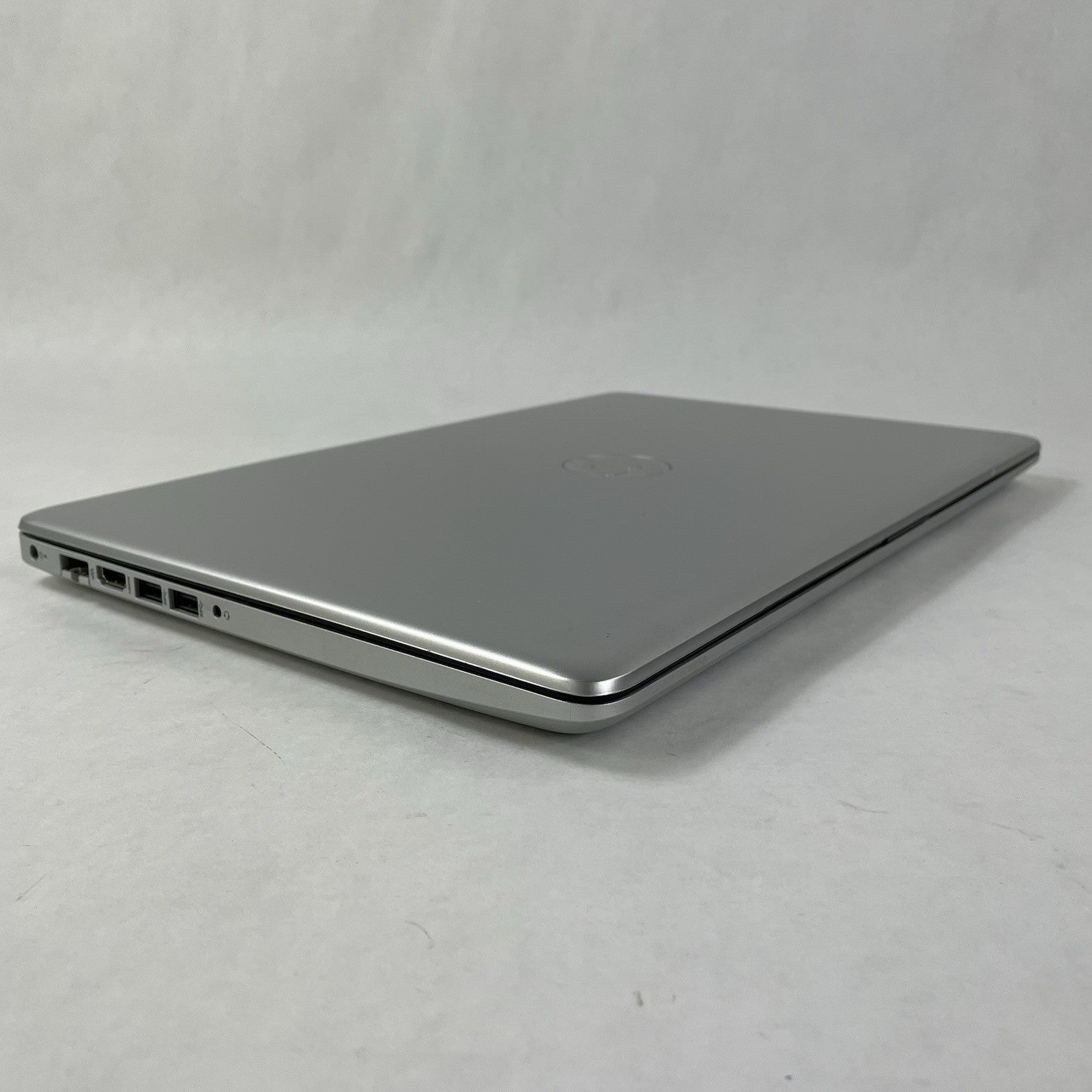 HP 15-da1xxx NoteBook 15.6" i5-8265U 1.60 GHz 8 GB RAM No SSD/OS/AC8