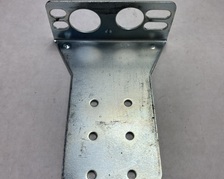 Ranco 012-1549 Dual Pressue Control With Flare Nut Connectors