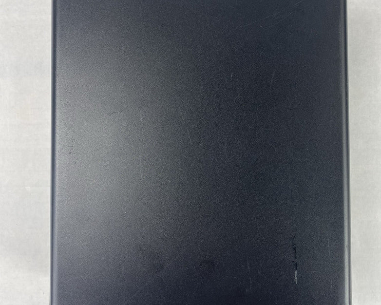 HP ProDesk 400 G4 SFF Intel Core i5-7500 3.4GHz 8GB RAM No HDD No OS