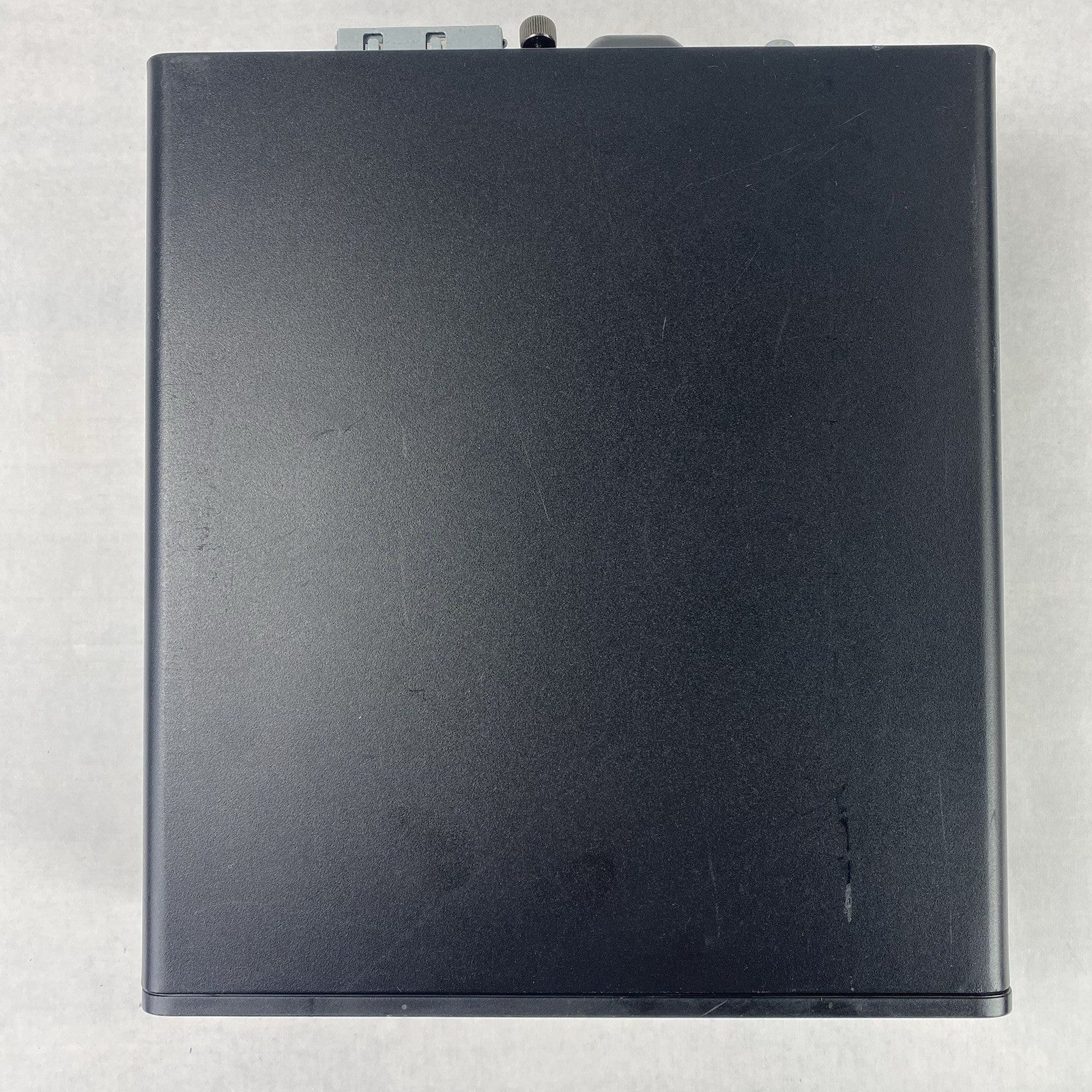 HP ProDesk 400 G4 SFF Intel Core i5-7500 3.4GHz 8GB RAM No HDD No OS