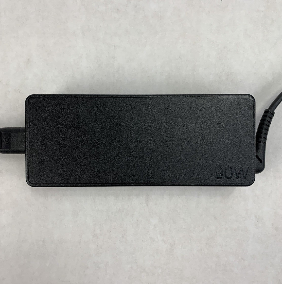 Lenovo ADLX90NLC2A 90W 20V 4.5A AC Adapter Power Supply (Lot of 2)