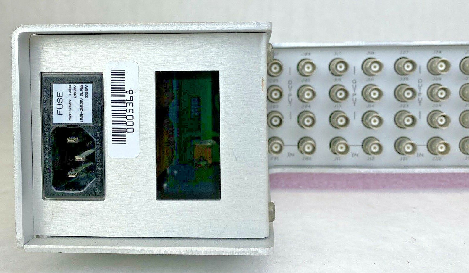 productimage418726231