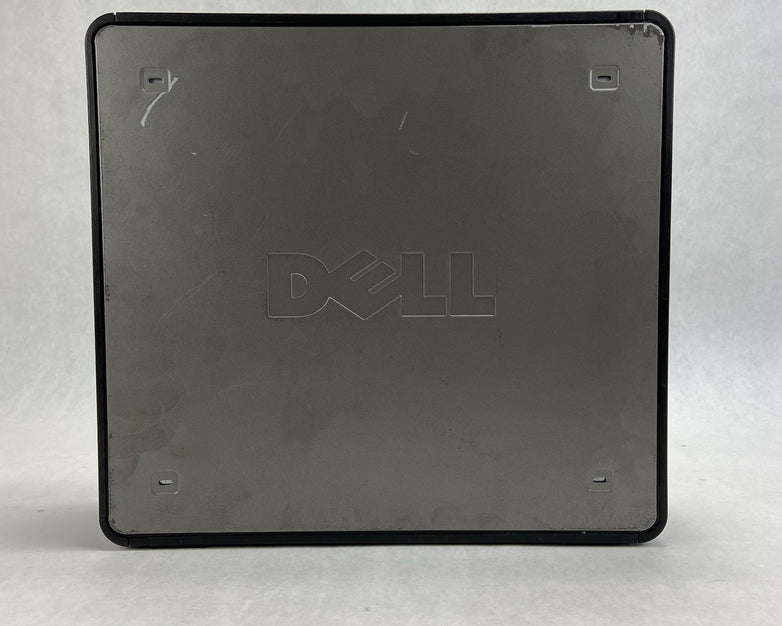 Dell Optiplex 755 SFF Intel Core 2 Duo E6550 2.33GHz 2GB RAM No HDD No OS