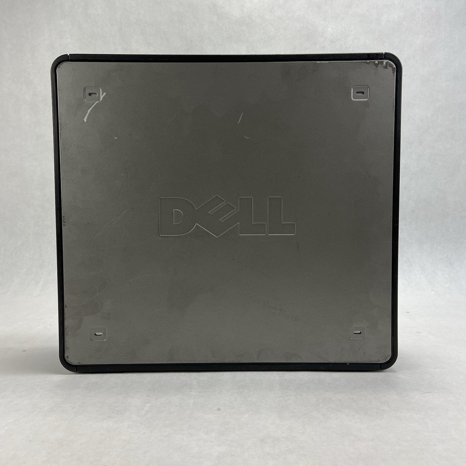 Dell Optiplex 755 SFF Intel Core 2 Duo E6550 2.33GHz 2GB RAM No HDD No OS4