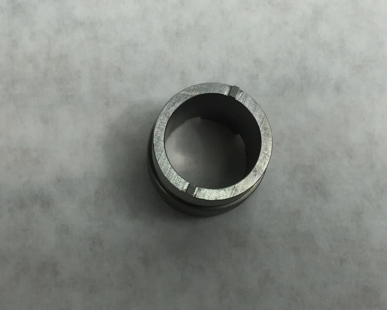 Filter Wrench 000000-1080-257