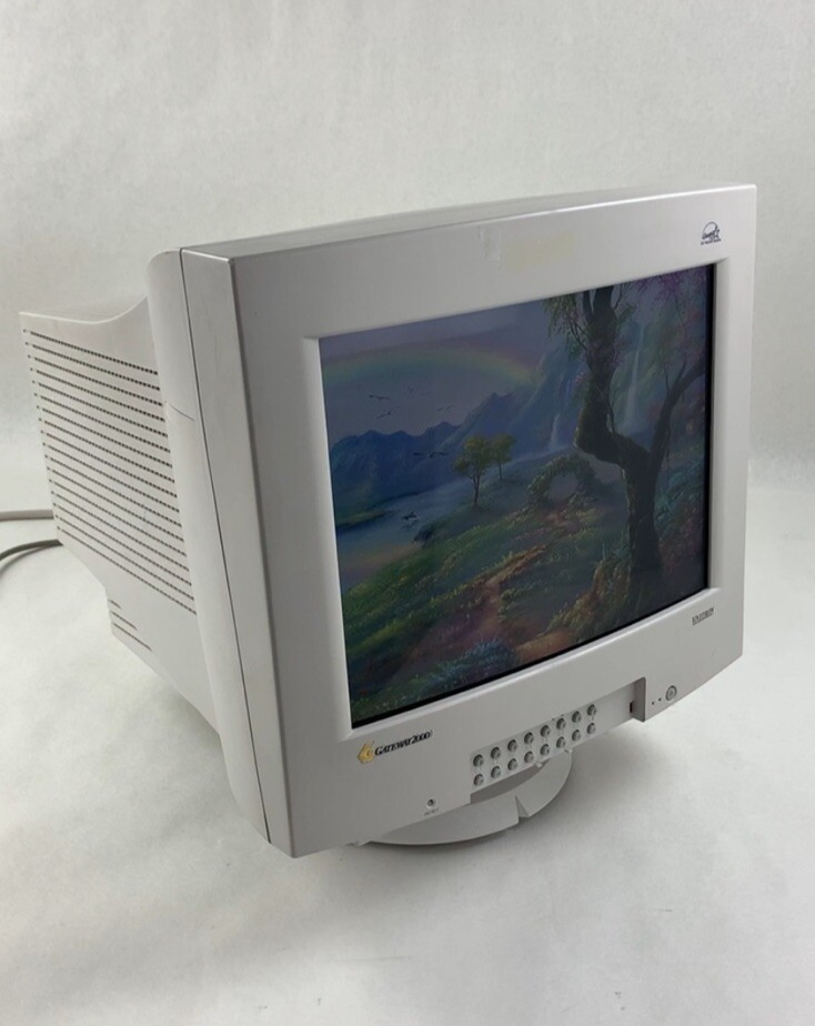 44509087
