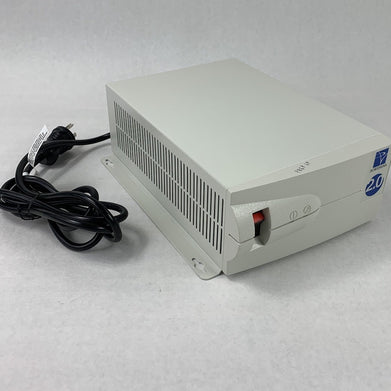 PowerVar ABC200-11WMED Power Conditioner