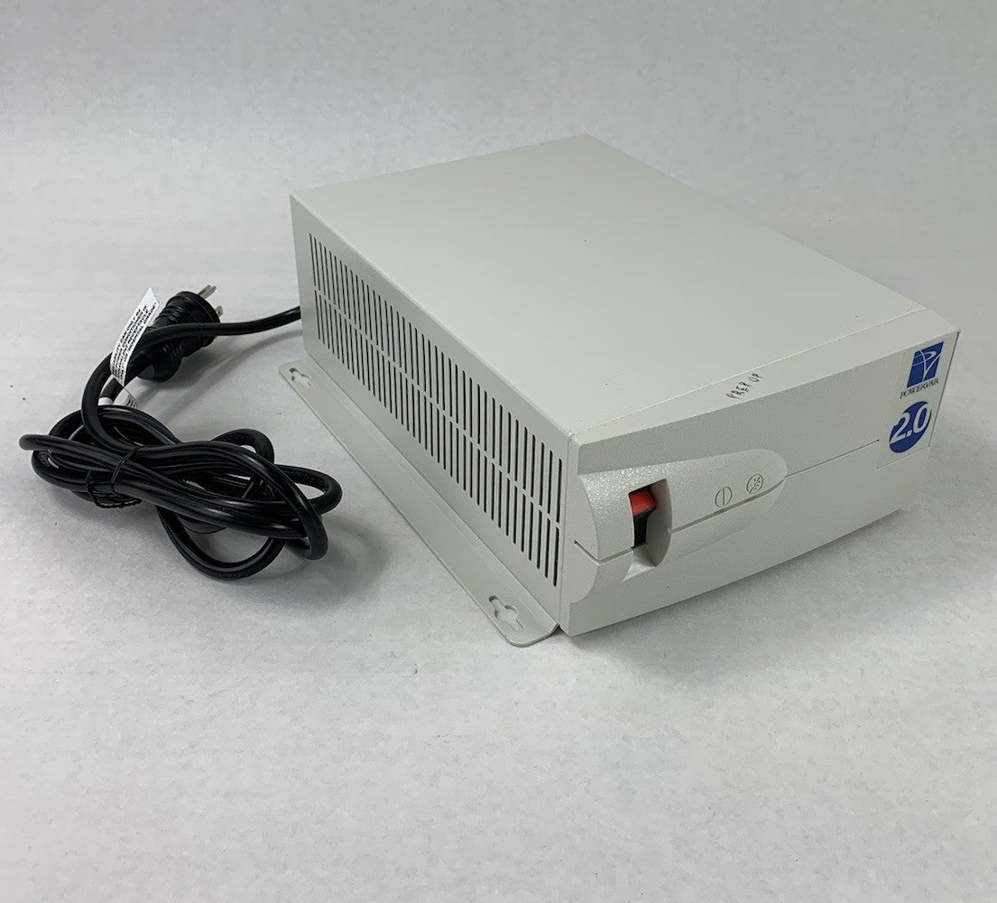 PowerVar ABC200-11WMED Power Conditioner
