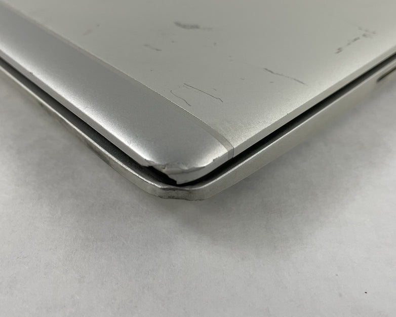HP EliteBook 850 G6 15.6" i5-8365U 1.60 GHz 8 GB RAM No SSD/OS/AC - Dented