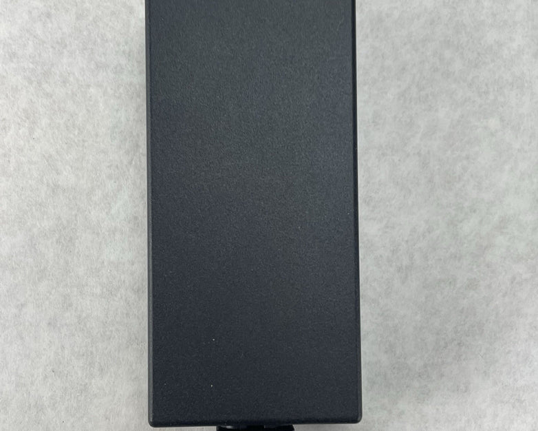 OEM Sony 12v AC Adapter MPA-AC1