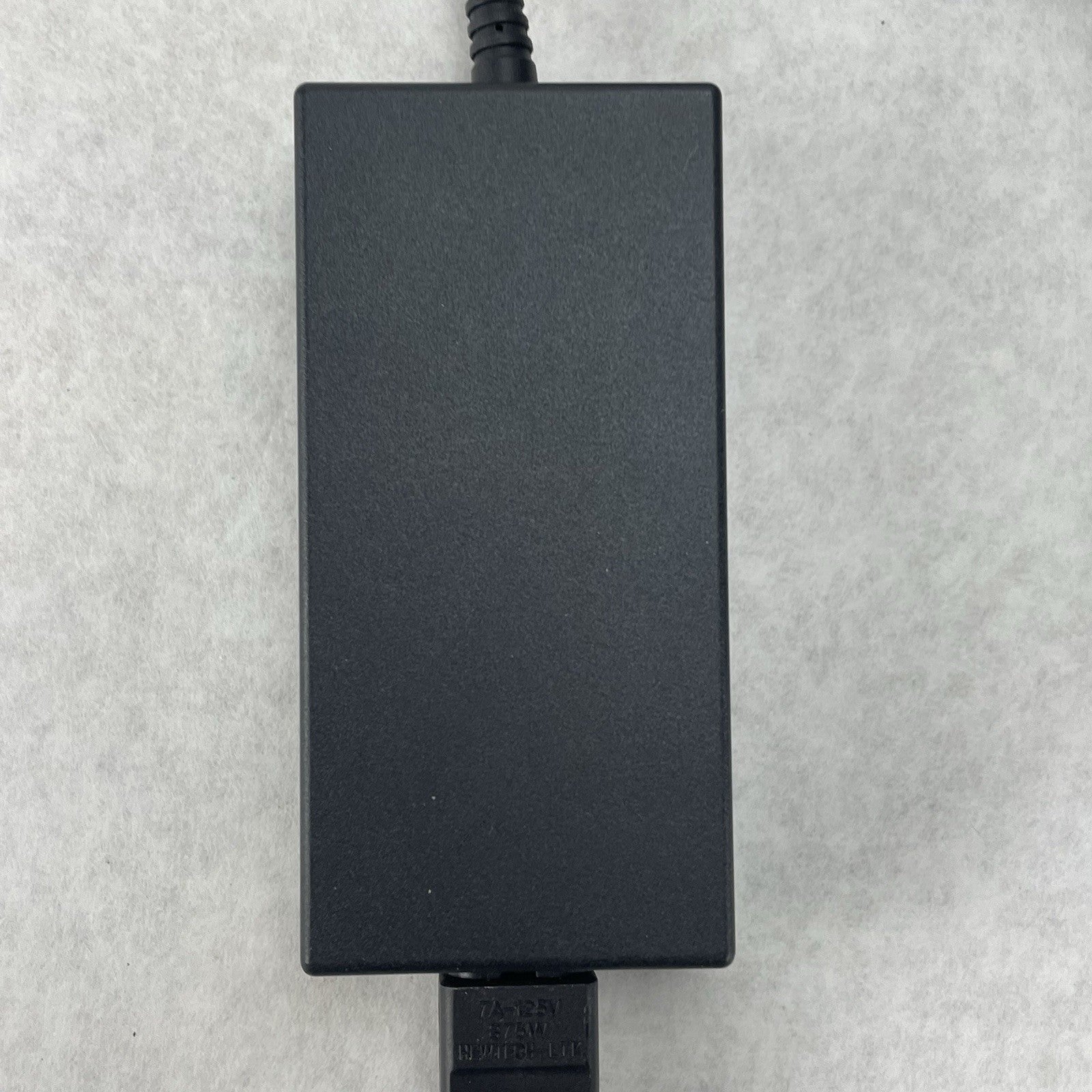 OEM Sony 12v AC Adapter MPA-AC13