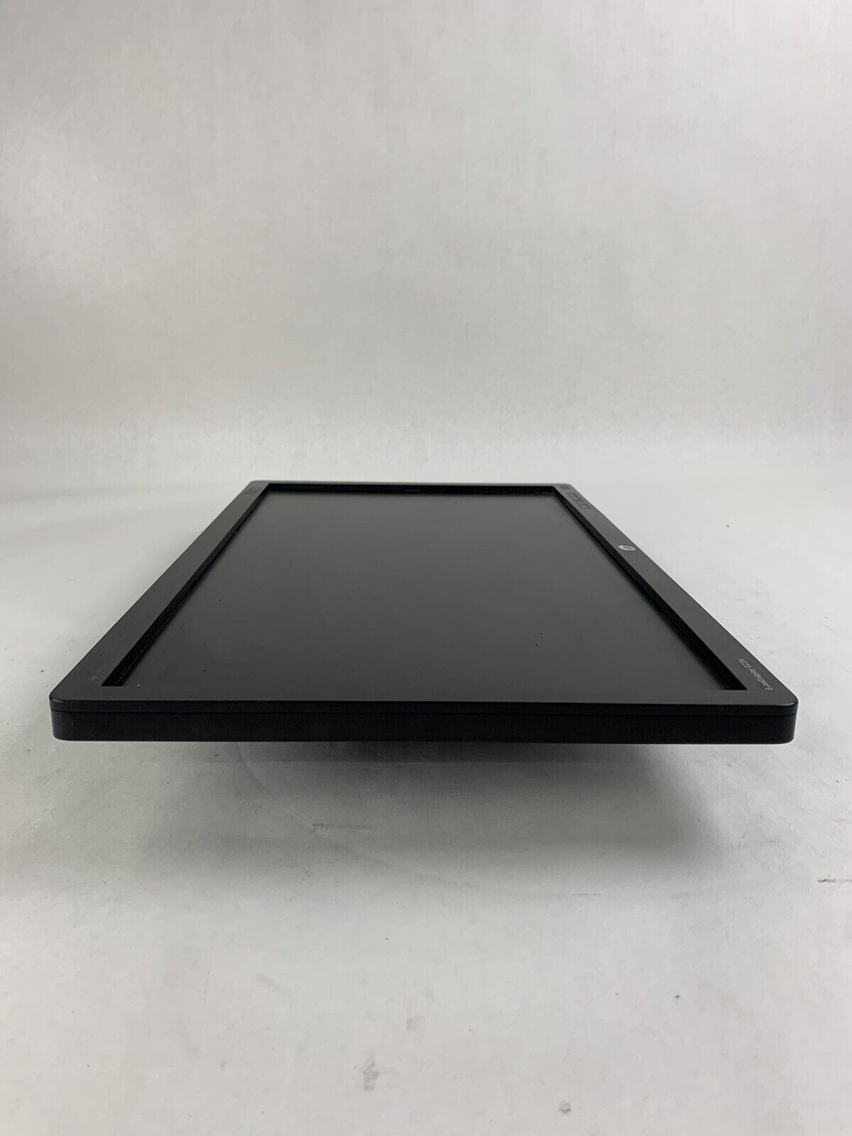 HP E231i 23" Monitor DP VGA Grade B No Stand Included