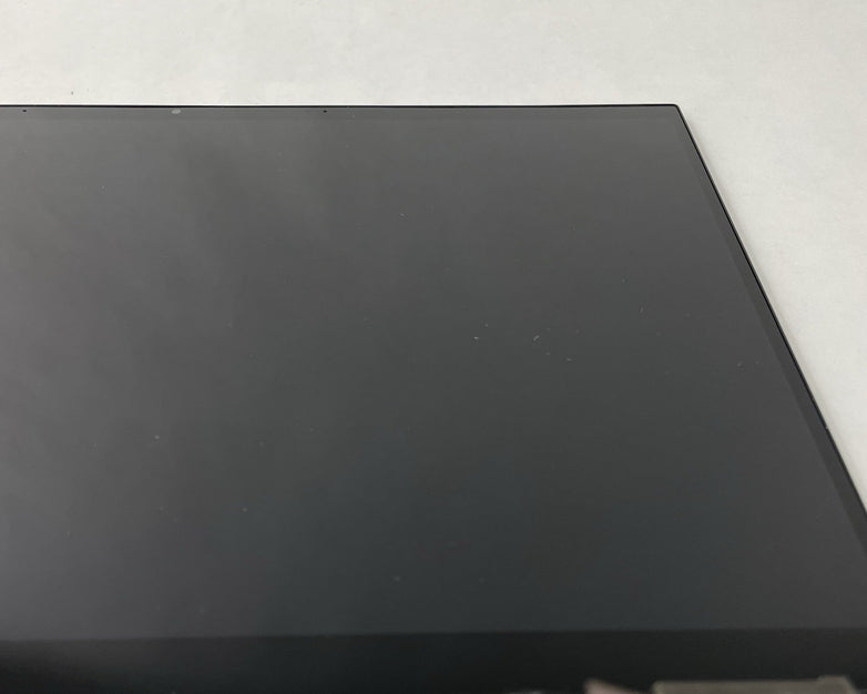 HP EliteBook x360 1030 G8 13.3" FHD 1920x1080 Touchscreen Assembly - Tested