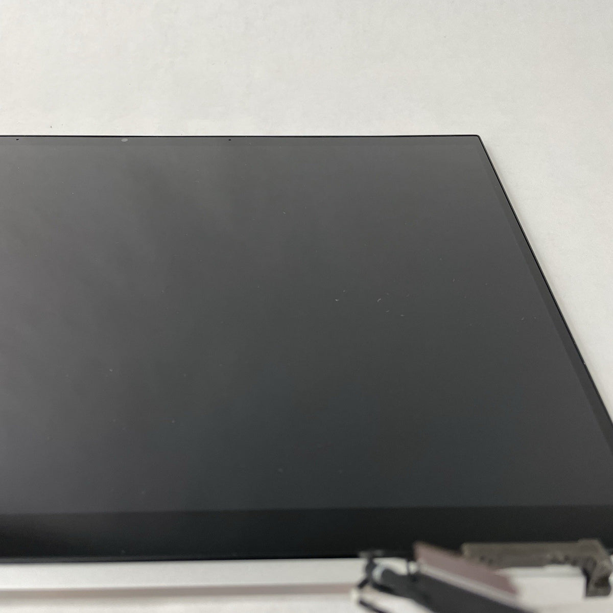 HP EliteBook x360 1030 G8 13.3" FHD 1920x1080 Touchscreen Assembly - Tested5