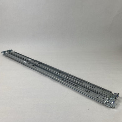 Dell PowerEdge Rackmount Servers Rail Kit H24PR 0H24PR 0GD5DW 0R7C8J 0VYRJF