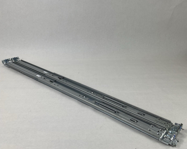 Dell PowerEdge Rackmount Servers Rail Kit H24PR 0H24PR 0GD5DW 0R7C8J 0VYRJF