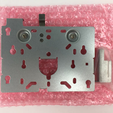 Fortinet MNT-WMKIT-01 5 Pack 840-00052-B Lockable Wall Mount Kit for AP1000I