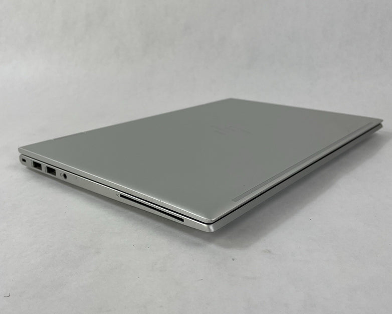 HP EliteBook x360 830 G7 13.3" i5-10210U 1.60 GHz 16 GB RAM No SSD/OS/AC - READ