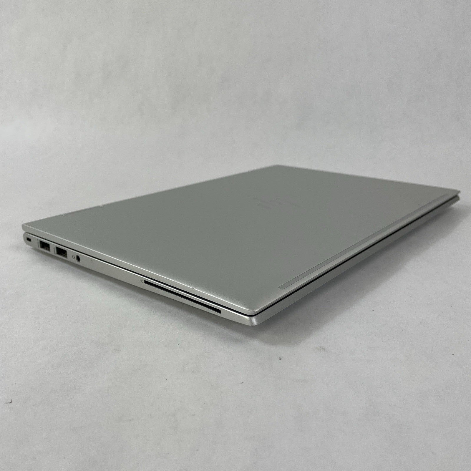HP EliteBook x360 830 G7 13.3" i5-10210U 1.60 GHz 16 GB RAM No SSD/OS/AC - READ9
