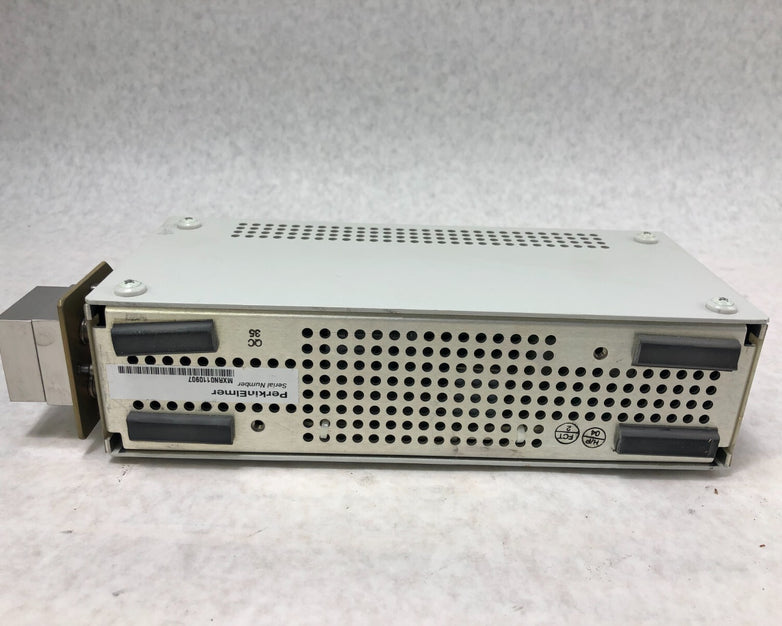 Perkin Elmer N291-0520 Series 200 Mixer