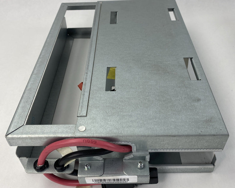 Libert Vertiv GXT4-2000RT120 UPS 120V AC Tested - No Batteries