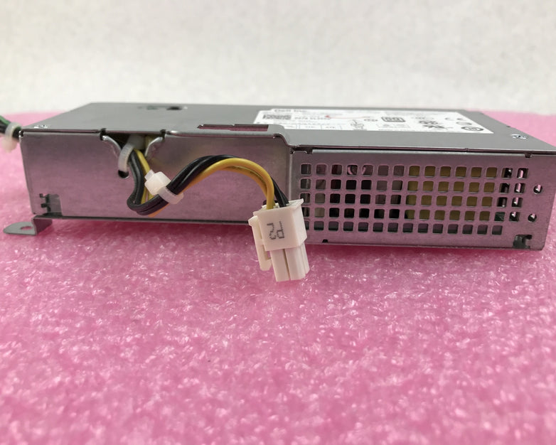 Dell 01VCY4 L200EU-00 USFF Computer Power Supply 200W Optiplex 7010 9010 9020