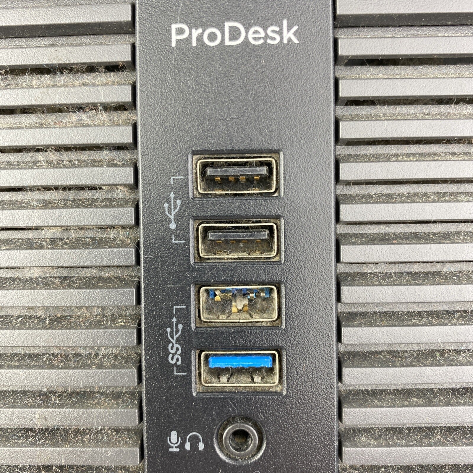 44470048