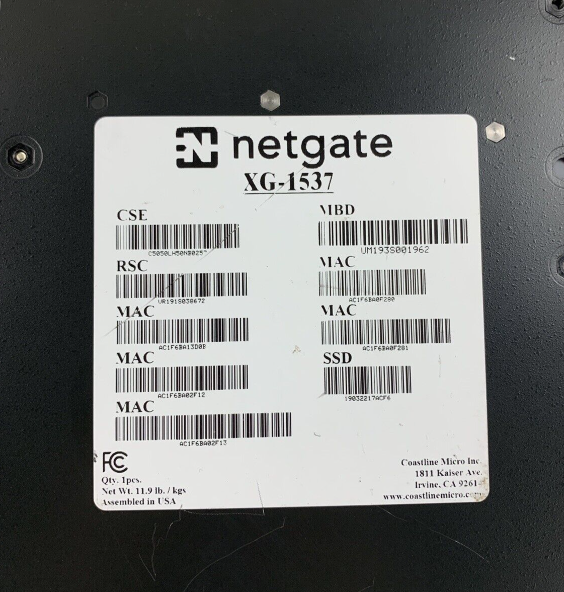 44295108