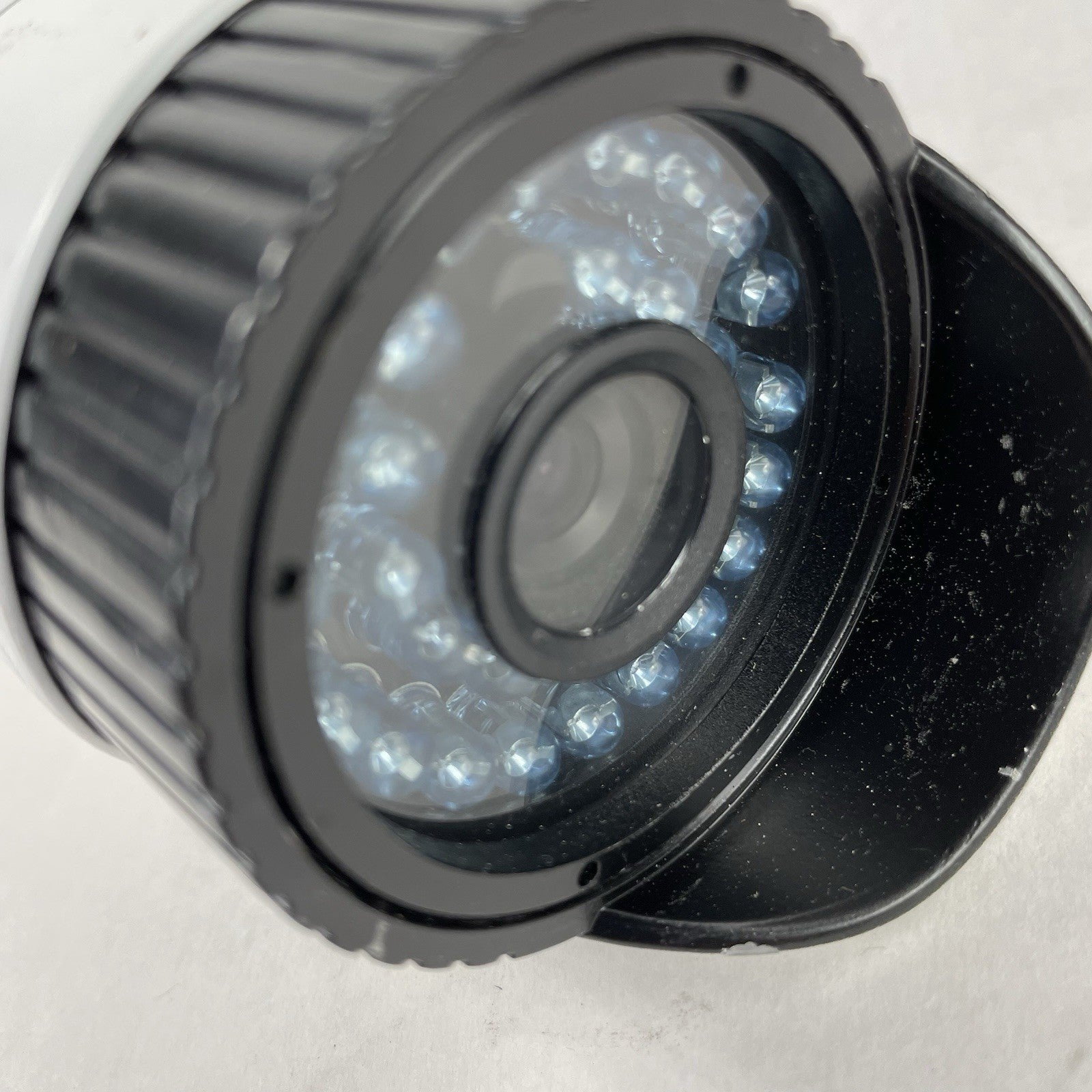 Night Owl Camera CM-930 NTSC Untested