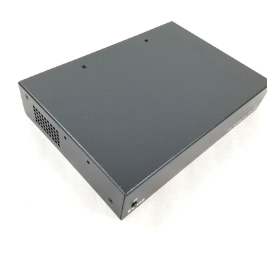 Extron 60-246-03 P/2 DA4xi (6  Deep) Four Output VGA Distribution Amplifier