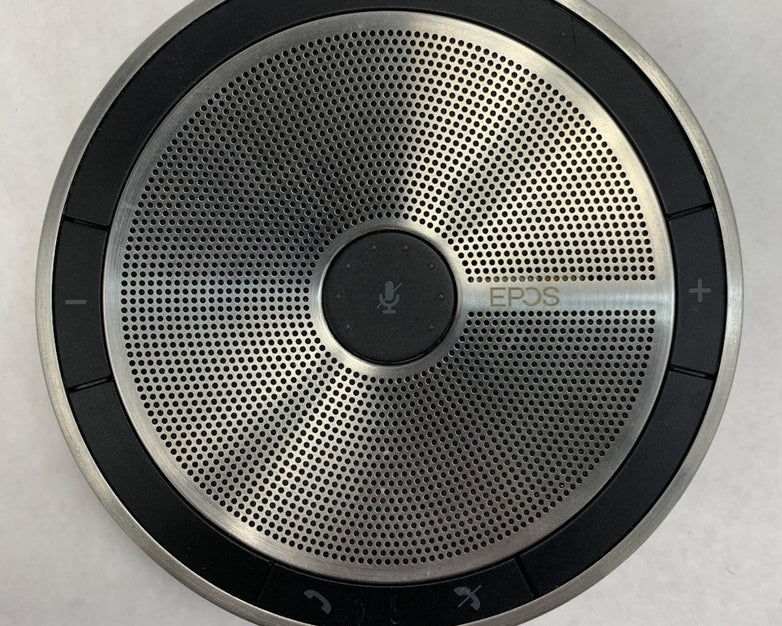 EPOS SP 20 ML Conference Speakerphone