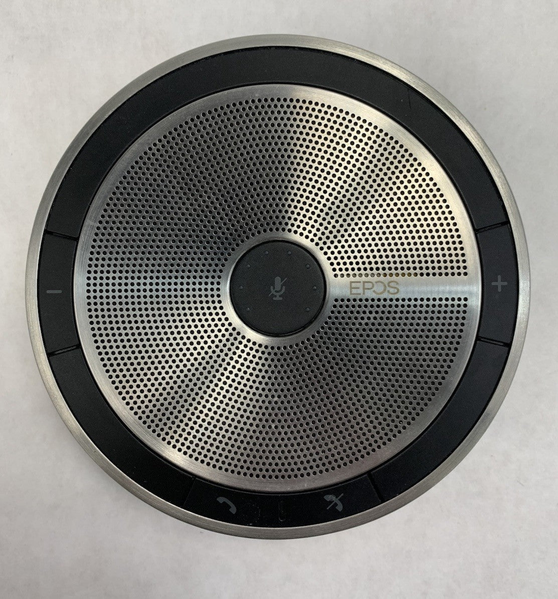 EPOS SP 20 ML Conference Speakerphone5