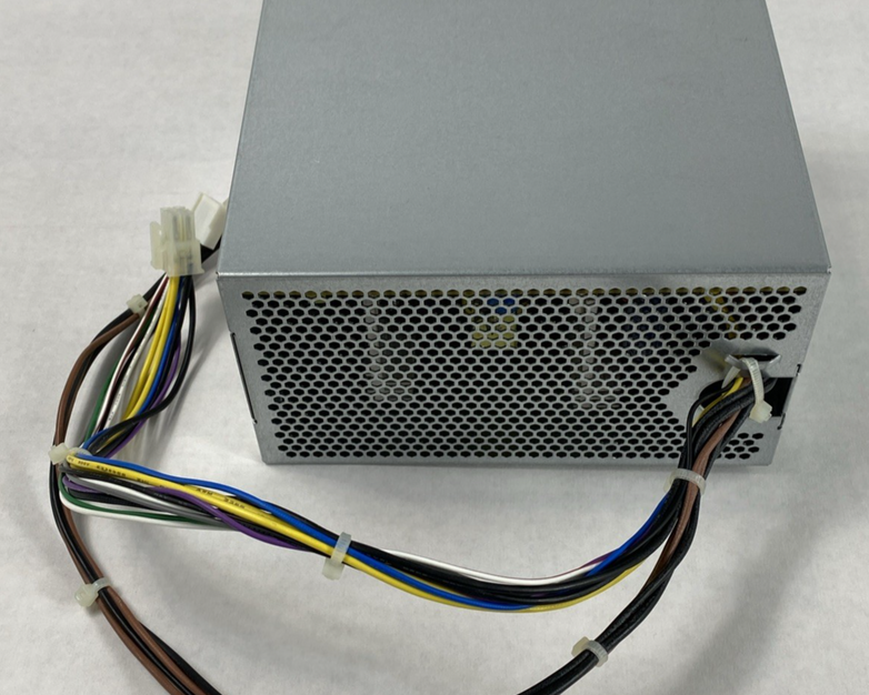 HP PCD018 280W Switching Power Supply Tested