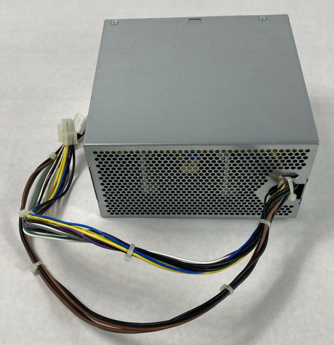 HP PCD018 280W Switching Power Supply Tested