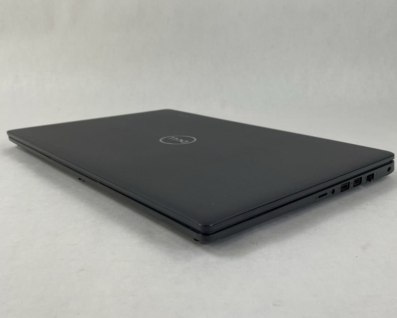 Dell Latitude 3510 15.6" i5-10210U 1.60 GHz 8 GB RAM No SSD/OS/AC