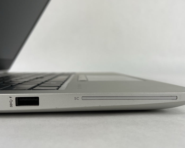 HP mt44 14" Ryzen 3 Pro 2300U 2.00 GHz 4 GB RAM No SSD/OS/AC/Batt