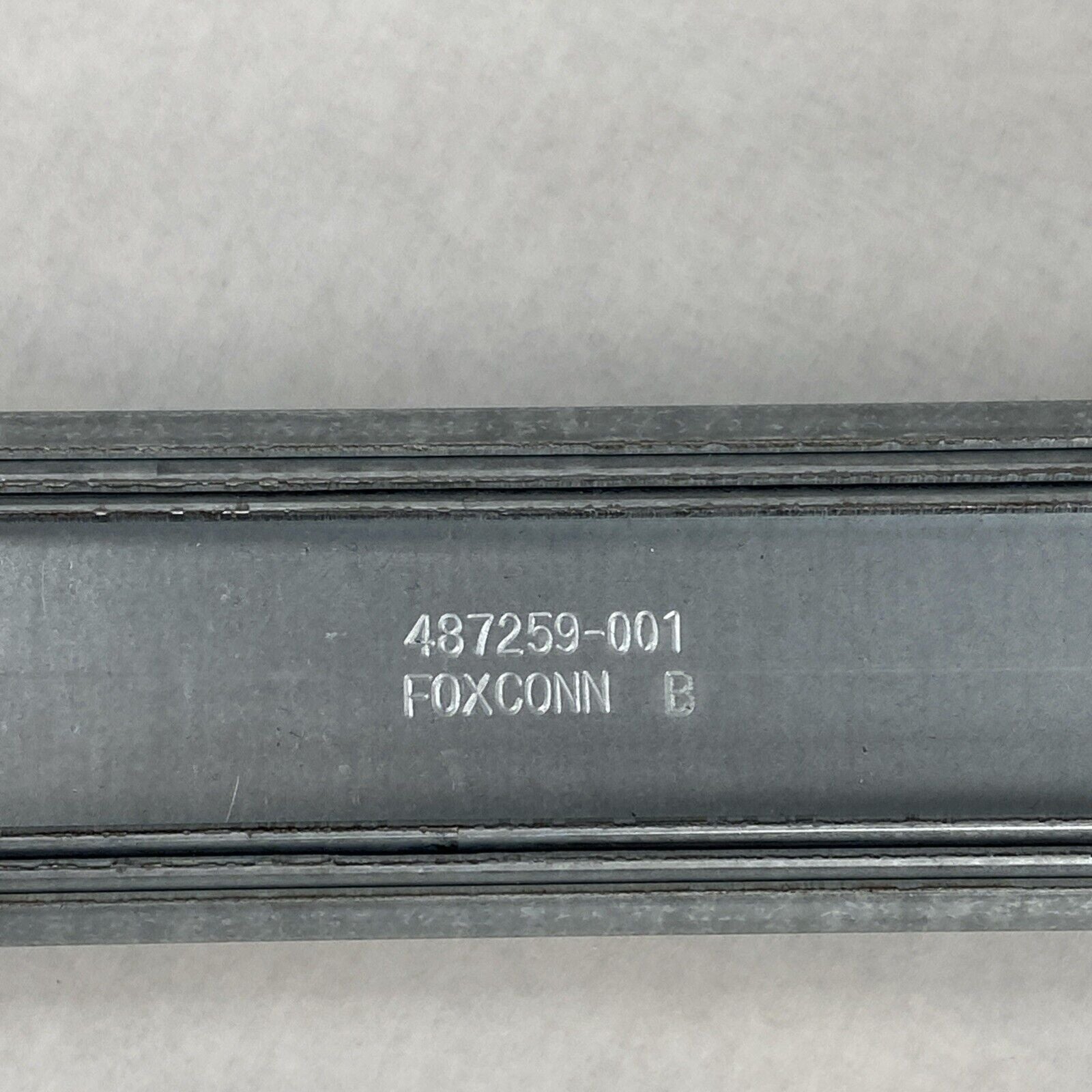 HP 616992-001 ProLiant DL380 G6 G7 2U Inner / Outer Mounting Rail Kit