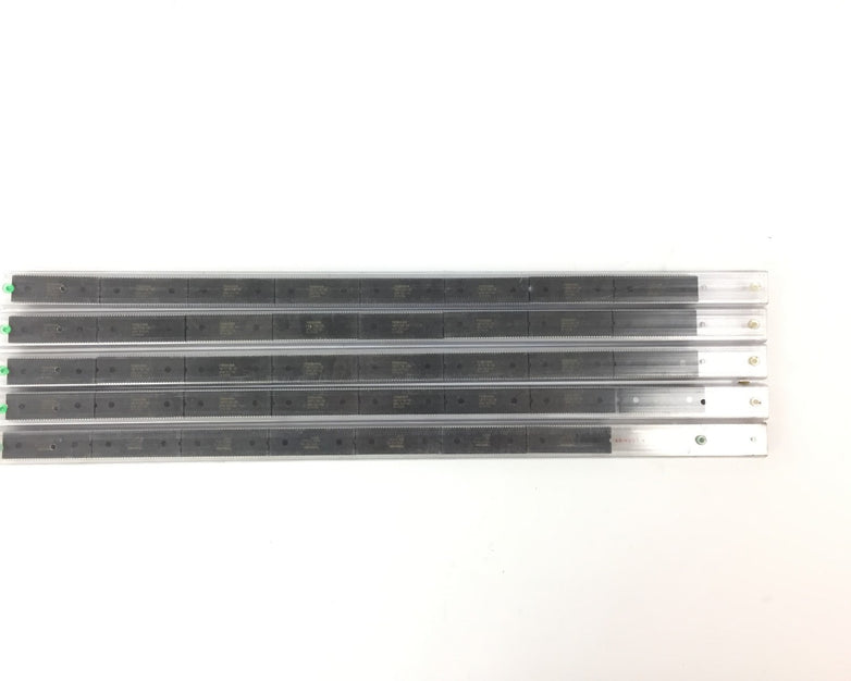 Toshiba TMP87PM14N CMOS 8-Bit Microcontroller Lot of 39