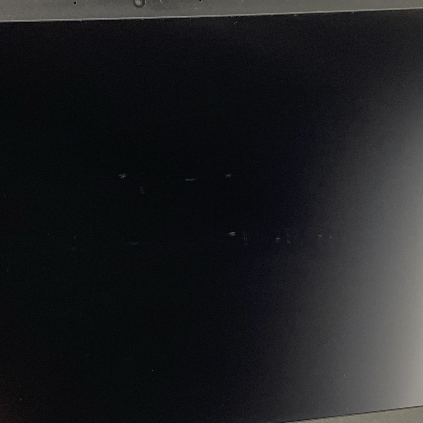 Lenovo ThinkPad E495 14" Screen Assembly