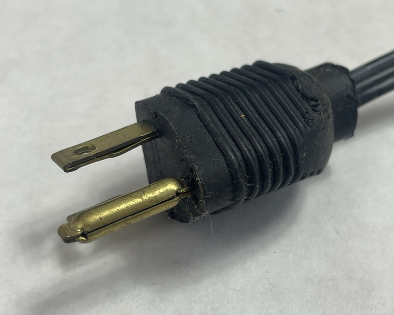 Heath 10-104 Oscilloscope Missing Grid Parts Or Repair