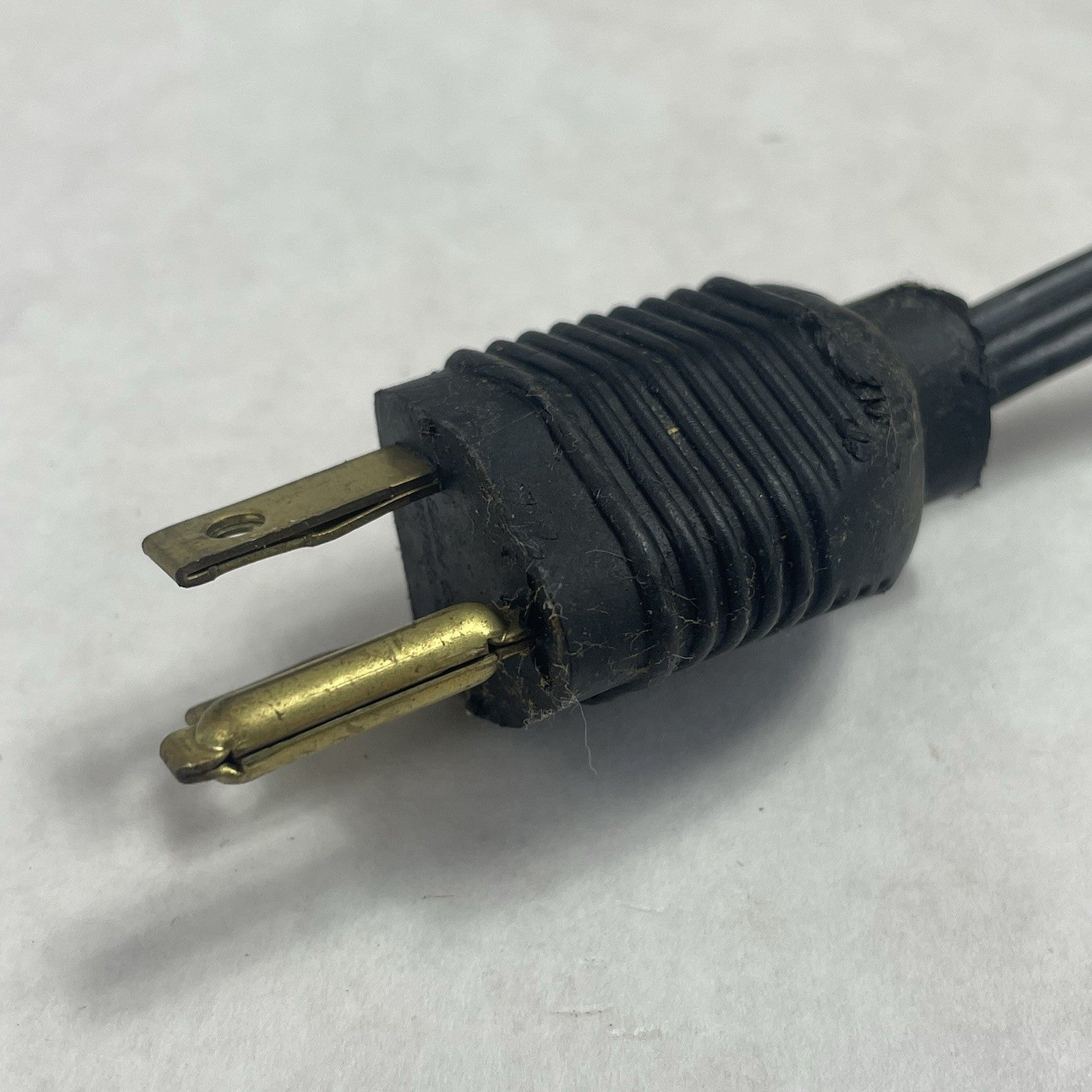 Heath 10-104 Oscilloscope Missing Grid Parts Or Repair10